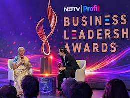 आदर्श स्थिति न हो तो युवा विरोध करते हैं, और उन्हें ये करना चाहिए, सरकार ने भी उन्हें नहीं रोका: निर्मला सीतारमण