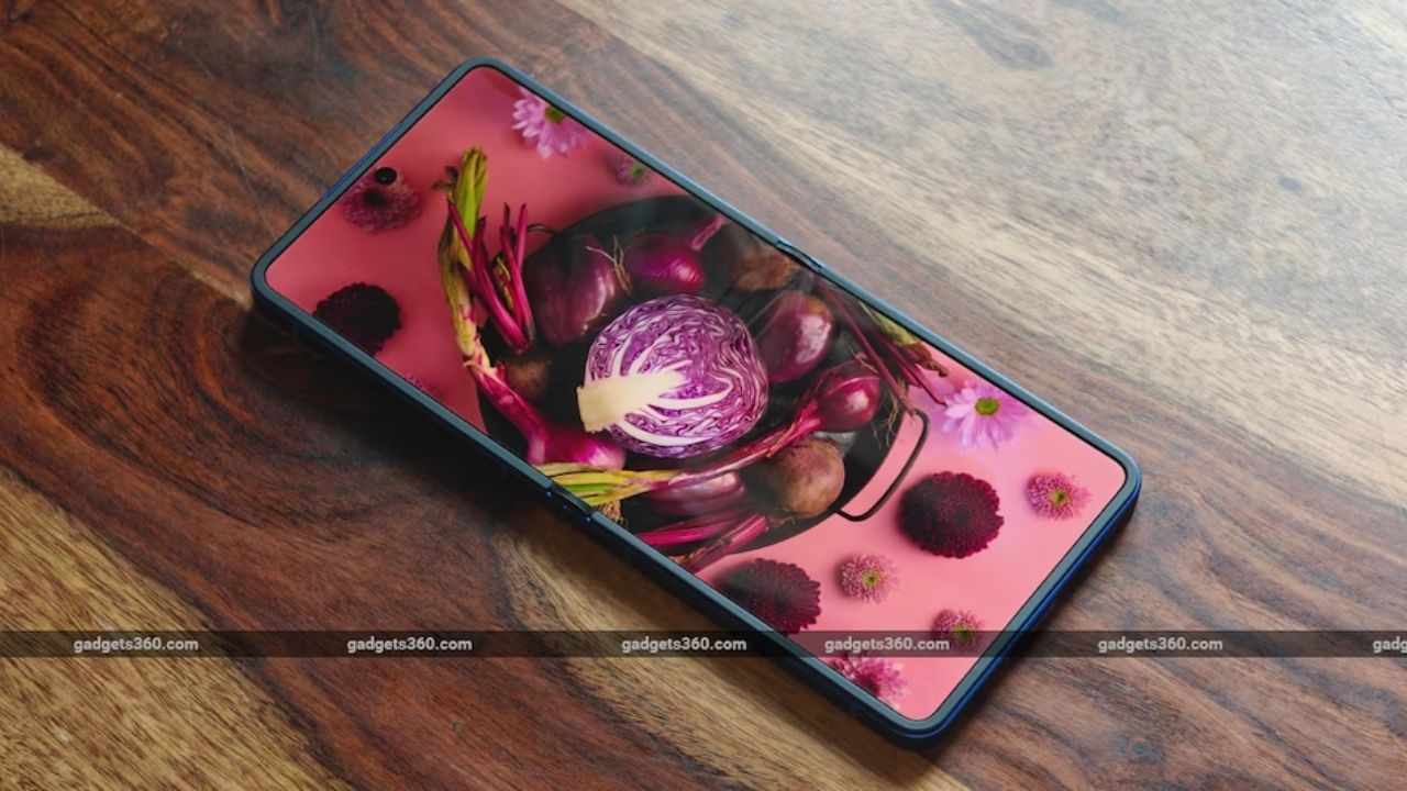 Samsung Foldables 2026: Alle Preise vor Unpacked im Leak