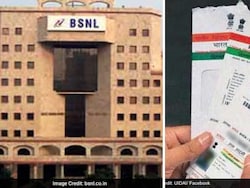 Madhya Pradesh's Terror Trail And The Aadhaar Alarm BSNL Never Escalated