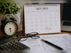 Many Taxpayers Don't Need To File ITR By July 31 Deadline. Are You One Of Them? Check Eligibility