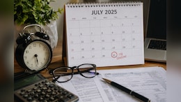 Many Taxpayers Don't Need To File ITR By July 31 Deadline. Are You One Of Them? Check Eligibility