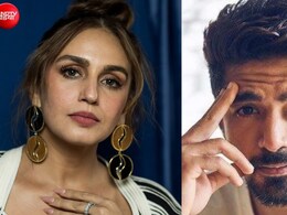 हुमा कुरैशी के अंदर है भूत! जब एक्ट्रेस के भाई साकिब सलीम ने किए थे चौंकाने वाले खुलासे