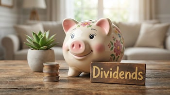 HCL Tech, MRF, Honeywell Automation, Shree Cement, Cummins, 3M India, Pfizer, LMW Dividend Record Date: Last Day To Buy Shares To Qualify