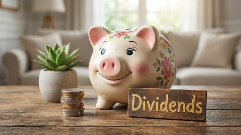 HCL Tech, MRF, Honeywell Automation, Shree Cement, Cummins, 3M India, Pfizer, LMW Dividend Record Date: Last Day To Buy Shares To Qualify