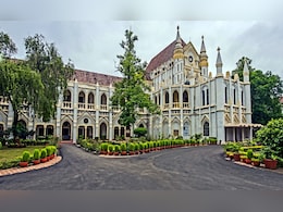 एकलौते बेटे की मौत के बाद 52 वर्षीय महिला को मिली मां बनने की नई उम्मीद, MP हाईकोर्ट ने IVF की दी अनुमति