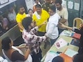 Ramesh Mhatre: मारकुटा नगरसेवक रमेश म्हात्रे जेलमधून बाहेर येणार, पण... हायकोर्टानं ठेवली मोठी अट