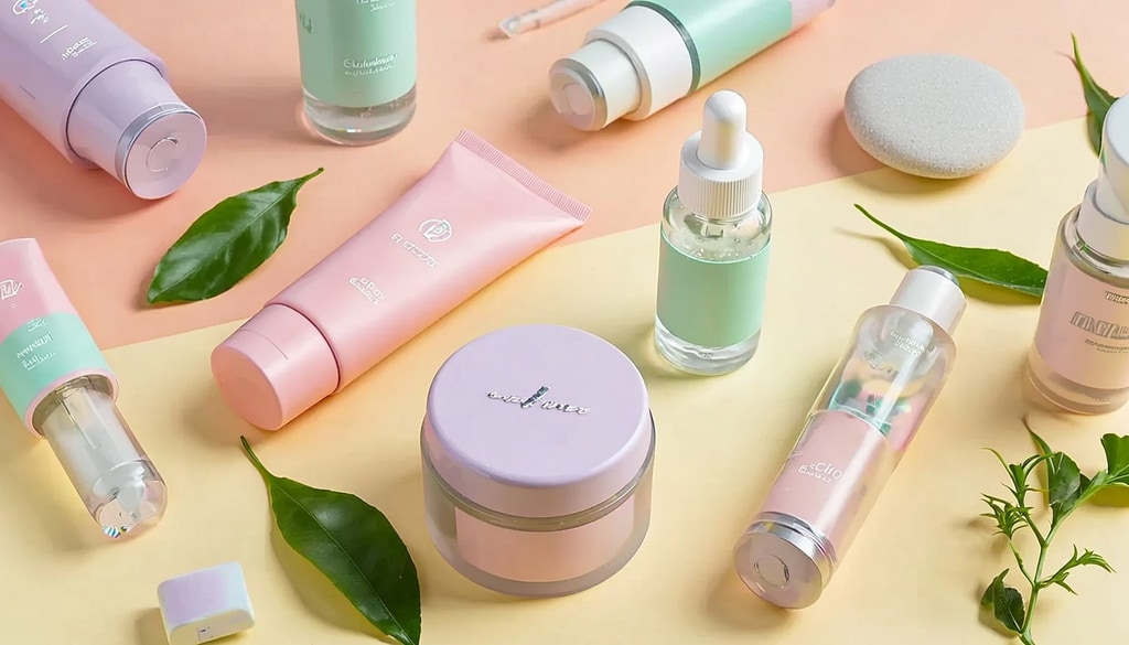 Discover five highly effective, results-driven skincare essentials curated for Gen Z under one thousand rupees. Discover five highly effective, results-driven skincare essentials curated for Gen Z under one thousand rupees.