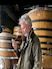 Why Winemaking Meant As Much To Sam Neill As Acting