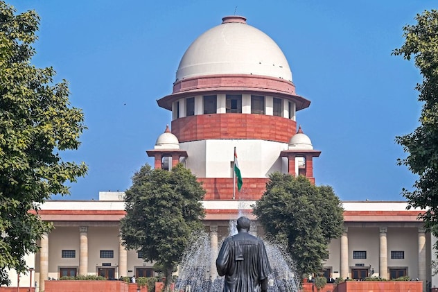 राजस्थान में जोजरी नदी के दायरे में 100 मीटर तक निर्माण पर रोक, सुप्रीम कोर्ट का बड़ा आदेश