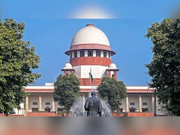 "अगर राज्य अपने नागरिकों को जहर देना चाहता है, तो इससे शर्मनाक कुछ नहीं", सुप्रीम कोर्ट की सरकार को फटकार