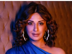 Sonali Bendre Reveals How Cancer Treatment Changed Her Skincare Routine