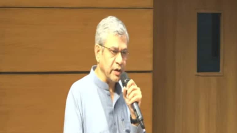 'इंडिया सेमीकंडक्टर मिशन 2.0' के लिए दूसरे चरण का बजट मंजूर, मिलें 1.27 लाख करोड़ रुपये