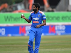 India vs England LIVE Score, 2nd ODI: Jasprit Bumrah Strikes On Very 1st Ball, Creates History; England Star Left Stunned