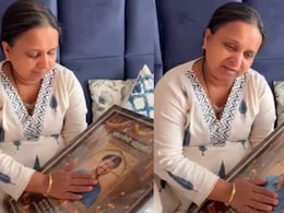 अगले महीने रक्षाबंधन, बहन को क्या कहूंगी... केतन की मां की पीएम मोदी को भावुक चिट्ठी, लगाई इंसाफ की गुहार