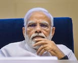 India Eyes Talks With Iran To Secure Safe Passage For Tankers In Strait Of Hormuz