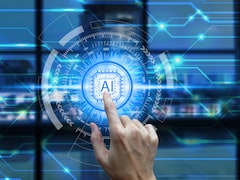 AI Doomsday Scenarios That Researchers Say Could Put Humanity At Risk