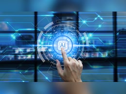 Your AI Assistant Could Soon Spend Money For You. Who Pays If It Goes Wrong?