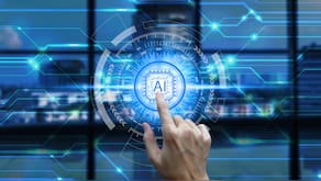 'PHP2Shell' Alert: Ajay Bagga Flags 'Severe' AI-Detected Bug That Exposes 70% Sites
