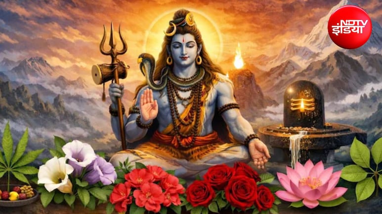 Ravi Pradosh Vrat 2026: रवि प्रदोष व्रत आज, जान लें पूजा का शुभ मुहूर्त और विधि