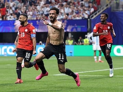 Why Mostafa Zicos Goal For Egypt vs Argentina Was Disallowed In FIFA World Cup 2026 Clash