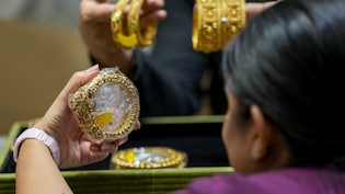Gold, Silver Price Today: Check Rates In Mumbai, Delhi, Chennai, Kolkata, Bangalore