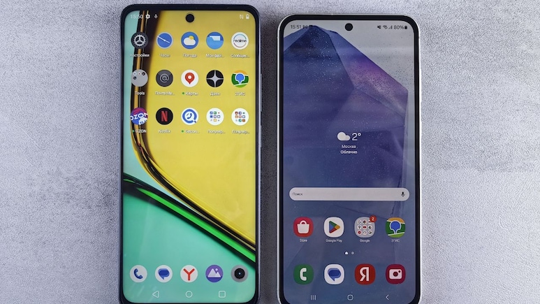 Smartphones On Amazon Prime Day: OnePlus, iQoo, Samsung के फ्लैगशिप 5G मोबाइल पर मिल रहा है तगड़ा डिस्काउंट