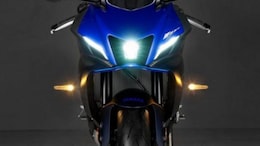 Yamaha YZF-R2 India Launch Likely In August; Targets KTM RC 200 Segment