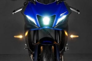 Yamaha YZF-R2 India Launch Likely In August; Targets KTM RC 200 Segment