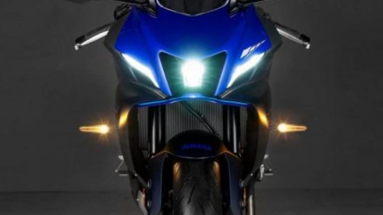 Yamaha YZF-R2 India Launch Likely In August; Targets KTM RC 200 Segment