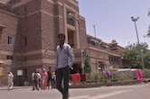 पहले कोटा, बीकानेर, भीलवाड़ा और बांसवाड़ा, अब जोधपुर में डिलीवरी के बाद महिला की मौत