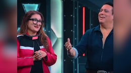 Sunita Ahuja Reveals The Biggest Lesson She Learned From <i>Lock Upp 2: 'Ghar Ki Baat Ghar Pe Rakho</i>'