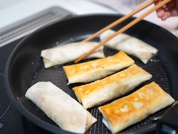 Non-Stick Pans Sticking Too Soon? The Everyday Habits That Could Be Ruining Them