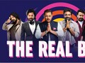 एक साथ 6 भाषाओं में आएगा बिग बॉस, सलमान खान से लेकर विजय सेतुपति तक करेंगे होस्ट