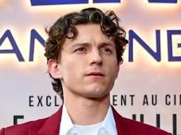Is <i>Spider-Man: Brand New Day</i> Peter Parker's "Darkest Chapter"? Tom Holland Reveals