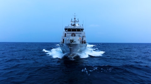 Story image