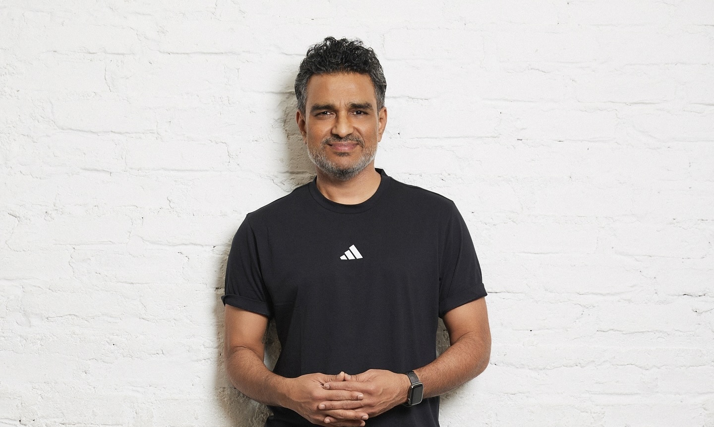 Sanjay Manjrekar Questions How India’s IPL Generation Adapts to Test Cricket