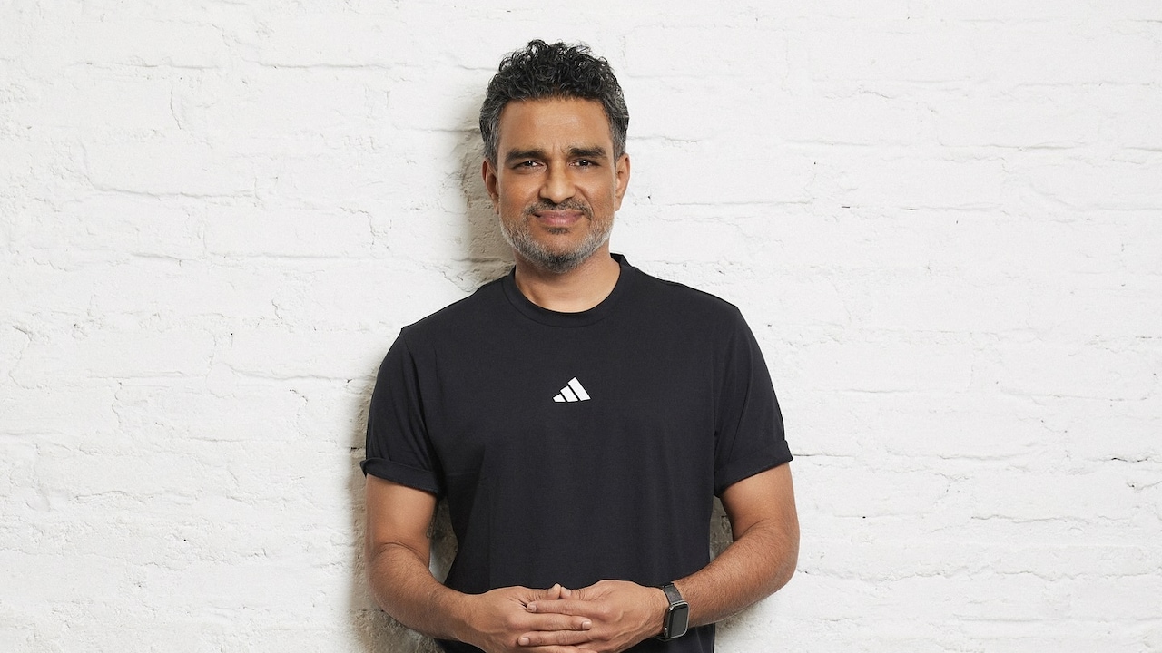 Sanjay Manjrekar Makes Surprising Remark On Indias T20 Stars
