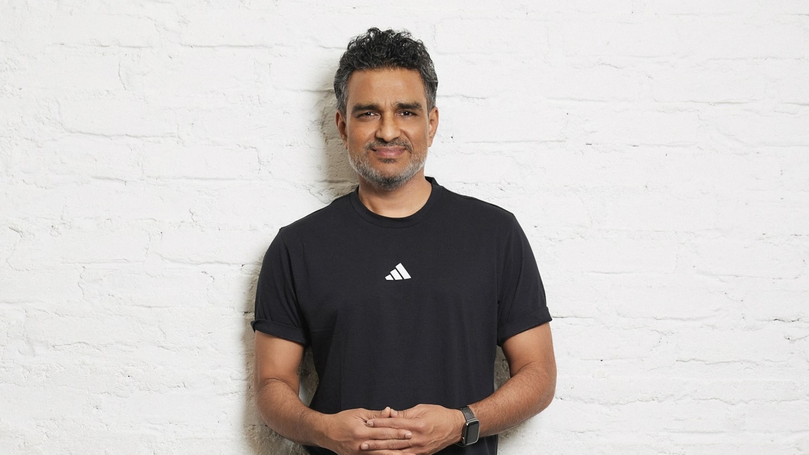 Sanjay Manjrekar Makes Surprising Remark On Indias T20 Stars