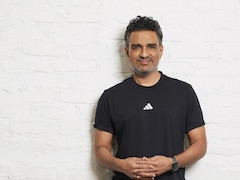 Sanjay Manjrekar Makes Surprising Remark On Indias T20 Stars