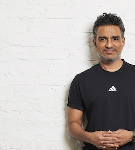 Sanjay Manjrekar Makes Surprising Remark On Indias T20 Stars