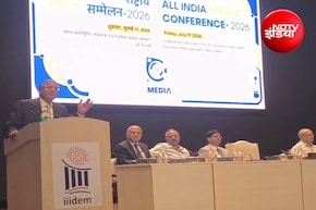 यूपी की घोसी, दुद्धी और फरीदपुर सीटों पर नहीं होंगे उपचुनाव, मुख्य चुनाव आयुक्त ने क्या कहा जानिए?