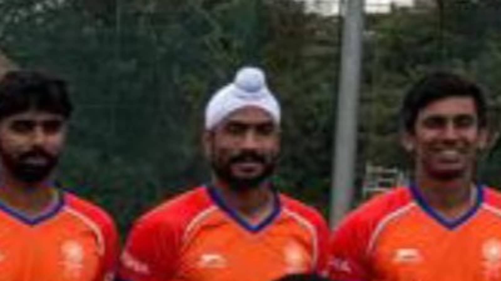 Saffron Jersey Row: Hockey India Chief Demands Explanation From Board Officials