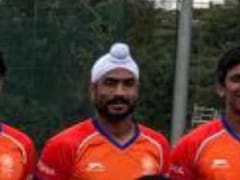 Saffron Jersey Row: Hockey India Chief Demands Explanation From Officials