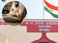 इंदौर हाईकोर्ट फैसला: दुष्कर्म पीड़िता को 18 हफ्ते तक गर्भपात के लिए कोर्ट की अनुमति जरूरी नहीं