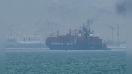 US-Iran War News Highlights: 7 Killed As US Launches 6th Consecutive Night Of Strikes Against Iran