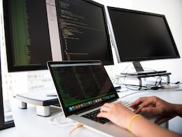 Techie Finds New Job 15 Days After Being Laid Off, Shares Tips: 'Market Is Brutal'