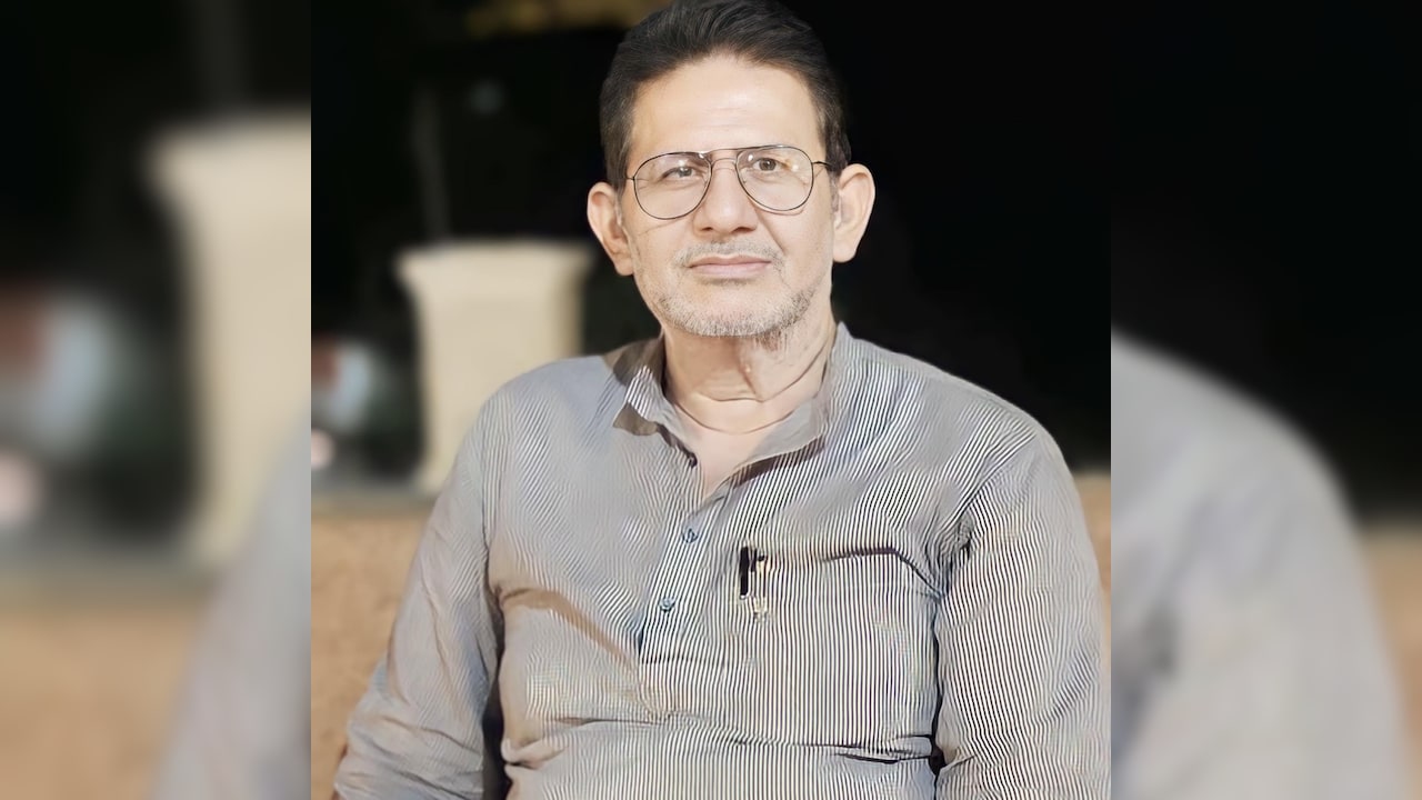 दतिया उपचुनाव का ऐलान: कांग्रेस MLA राजेंद्र भारती की सदस्यता जाने के बाद 30 जुलाई को वोटिंग, 3 अगस्त को नतीजे