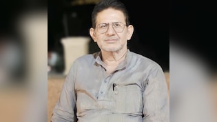 दतिया उपचुनाव का ऐलान: कांग्रेस MLA राजेंद्र भारती की सदस्यता जाने के बाद 30 जुलाई को वोटिंग, 3 अगस्त को नतीजे