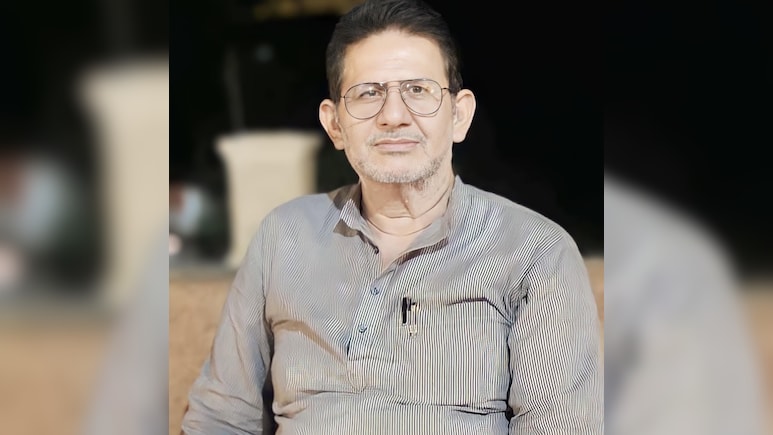 दतिया उपचुनाव का ऐलान: कांग्रेस MLA राजेंद्र भारती की सदस्यता जाने के बाद 30 जुलाई को वोटिंग, 3 अगस्त को नतीजे