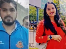 दिल्ली में बर्थडे पर बीच सड़क पत्नी का कत्ल कर भागा पुलिस वाला, रास्ते में ऐसा क्या हो गया?